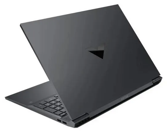 Ноутбук HP Victus 16-e0010ur 489H3EA