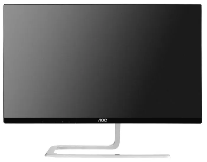 Монитор 21.5" AOC I2281FWH/01