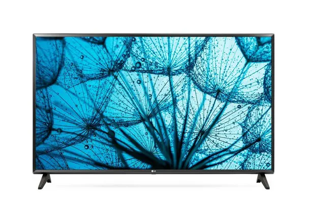 Телевизор LG 32LM577BPLA