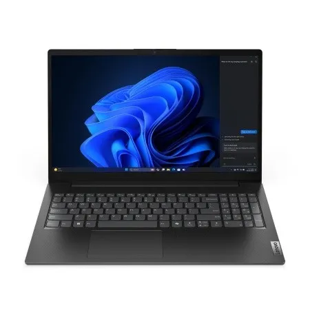 Ноутбук Lenovo V15 83GW009HFW