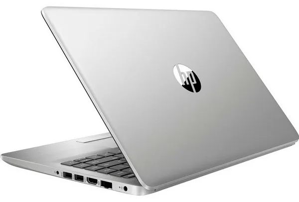 Ноутбук HP 245 G8 3V5G2EA
