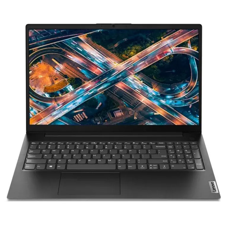 Ноутбук Lenovo V15 82YY0013RU