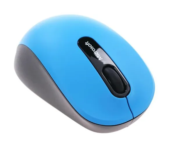 Компьютерная мышь Microsoft Bluetooth Mobile 3600 PN7-00024