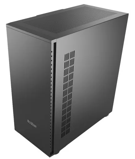 Корпус для ПК PCCooler MASTER IE200 black