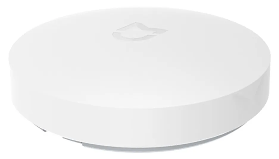 Коммутатор Xiaomi Mi Smart Home Wireless Switch YTC4017CN