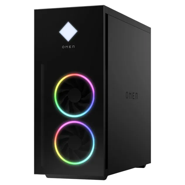 Компьютер HP Omen 40L GT21-0017ci 755M0EA