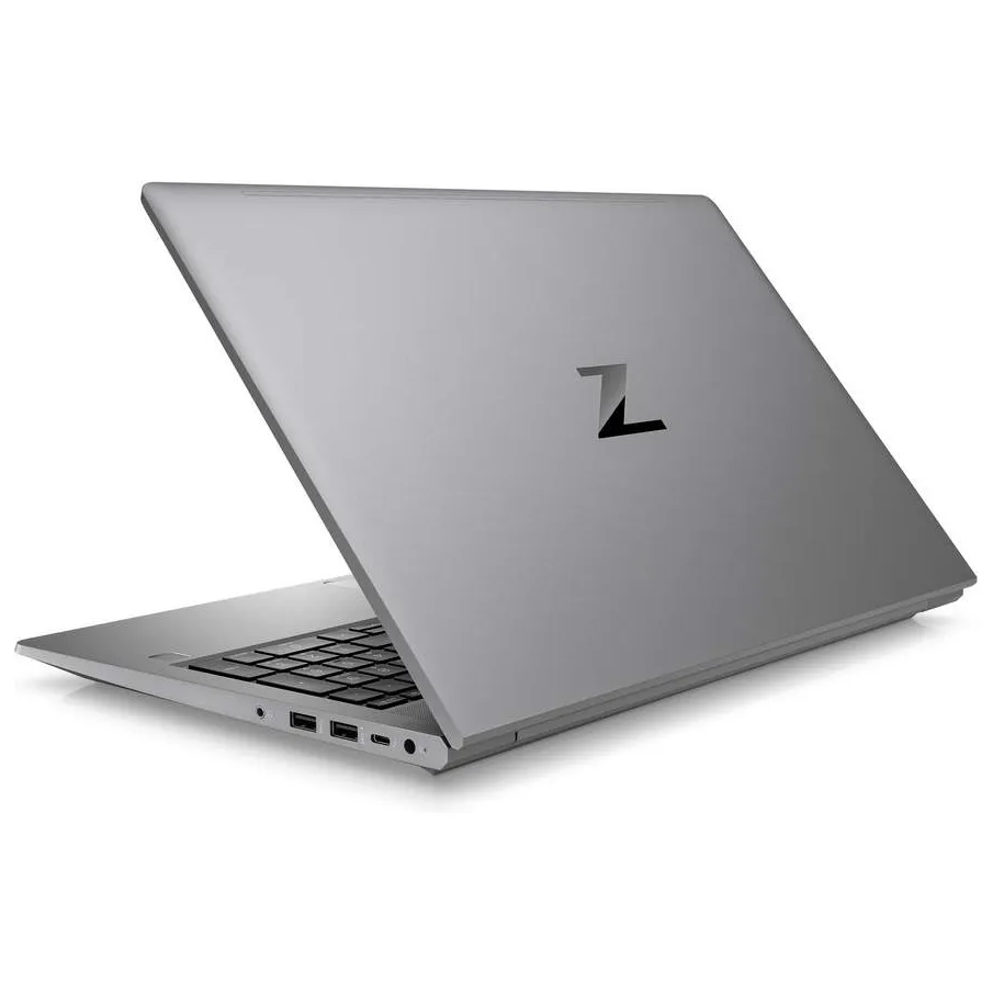 Ноутбук HP ZBook Power 15.6 G9 72456139