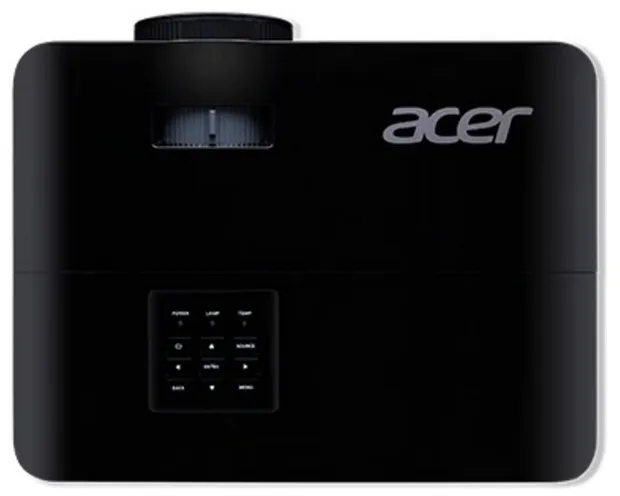 Проектор Acer X1226AH MR.JR811.001