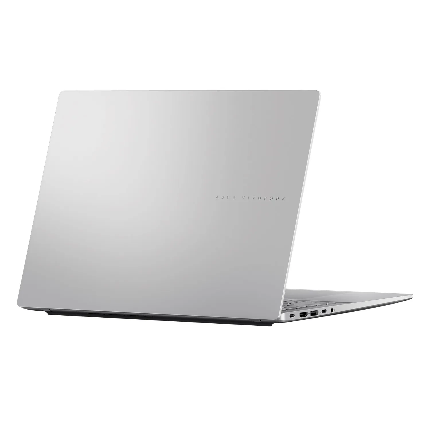 Ноутбук ASUS VivoBook S16 M3607HA-SH086