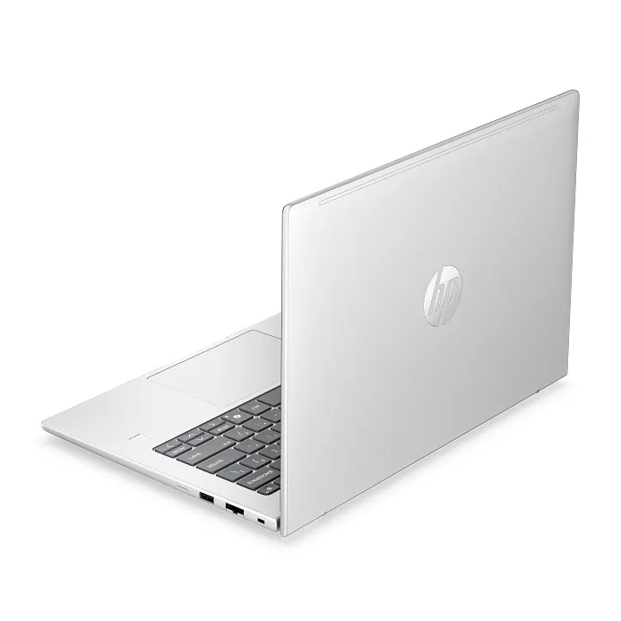Ноутбук HP ProBook 4 G2i 14 DD4U3ET