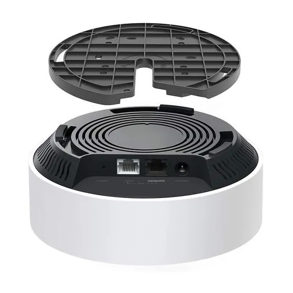 MESH-система Wi-Fi TP-Link Deco X50-PoE(2-pack)
