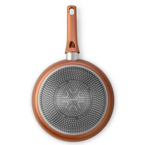 Сковорода TEFAL PERFORMA 4190124 24см