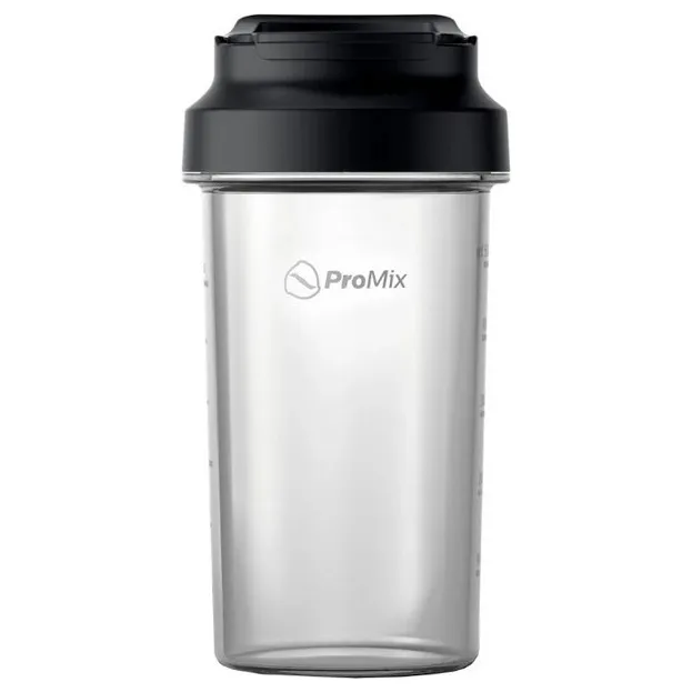 Блендер Philips HR2657/90