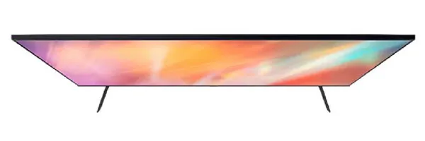Телевизор Samsung UE50AU7100UXCE