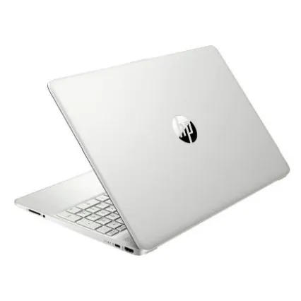 Ноутбук HP Pavilion Laptop 14-DV0094UR 5C0F2EA