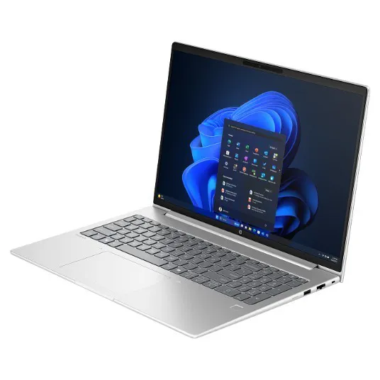 Ноутбук HP ProBook 4 G1i 16 B9YJ5ET#BJA