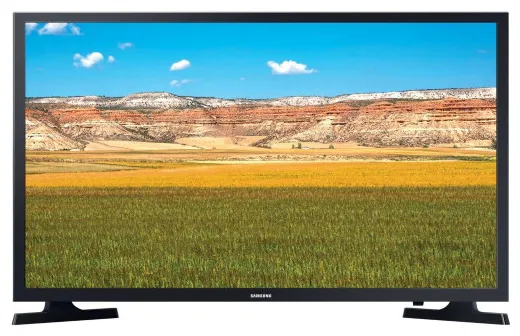 Телевизор Samsung UE32T4500AUXCE