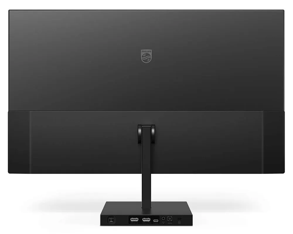 Монитор 27" Philips 276C8/00