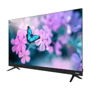 Телевизор ELISTA GTV-32HDELD