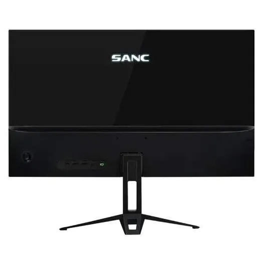 Монитор 23.8" Sanc M2442KH