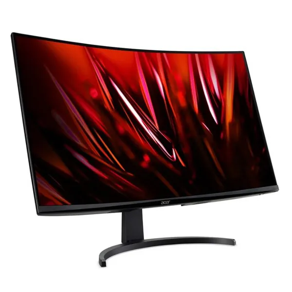 Монитор 32" Acer ED320QXBIIPX