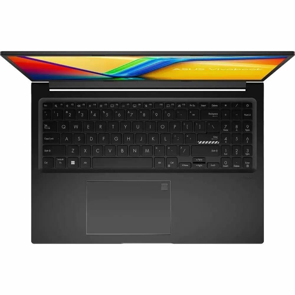 Ноутбук Asus Vivobook 16X M3604YA-MB239 90NB11A1-M00AZ0