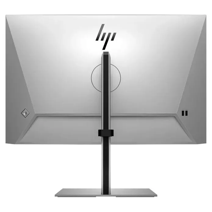 Монитор 24 '' HP Europe S7 Pro 724pn 8X534AA