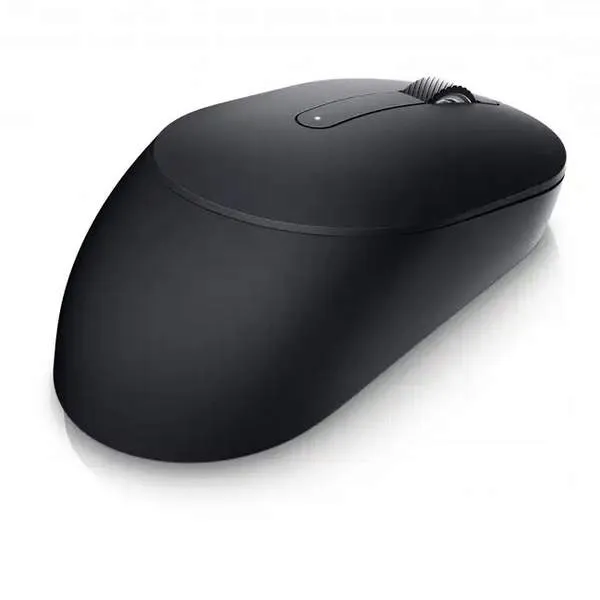 Компьютерная мышь Dell MS300
