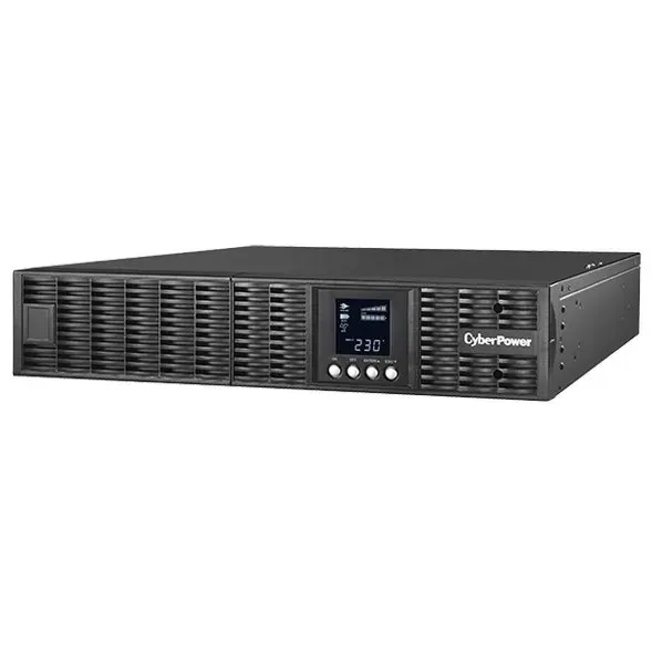 Online ИБП CyberPower OLS2000ERT2U