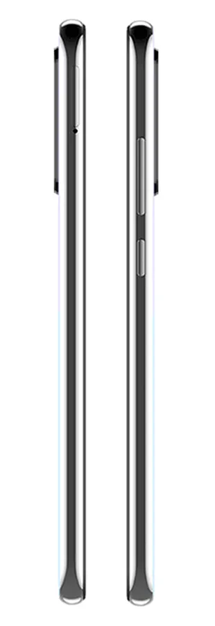 Смартфон Xiaomi Redmi Note 8 4GB 64GB