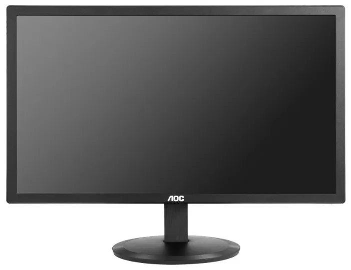 Монитор 21.5" AOC I2280SWD/01