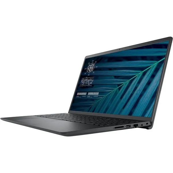 Ноутбук Dell Vostro 3510 210-AZZU N8028VN3510EMEA01_2201_UBU