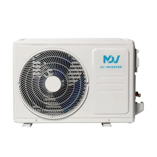 Наружный блок MDV MDOC-12HDN8-IK
