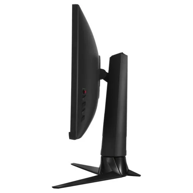 Монитор 27" ASUS ROG Strix XG27ACS