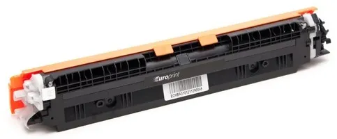 Картридж Europrint EPC-352A Жёлтый