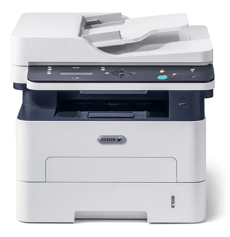 МФУ Xerox B205NI