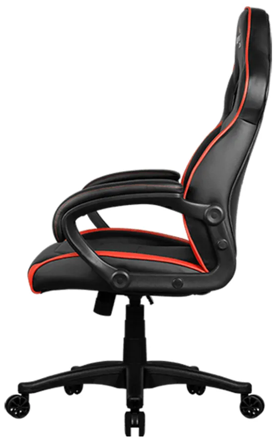 Игровое компьютерное кресло Aerocool AC60C-BR