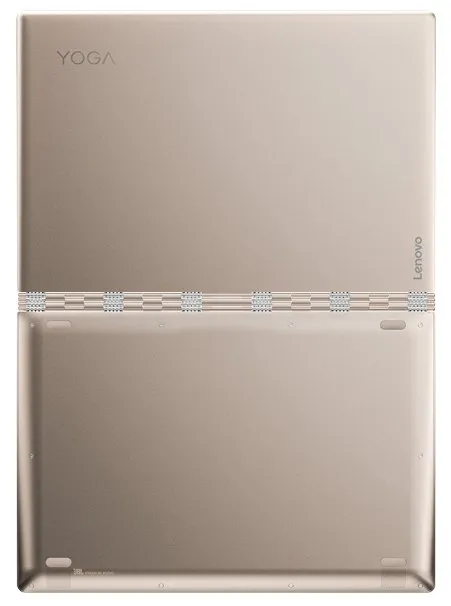 Ноутбук Lenovo IdeaPad Yoga 910 80VF00A1RK