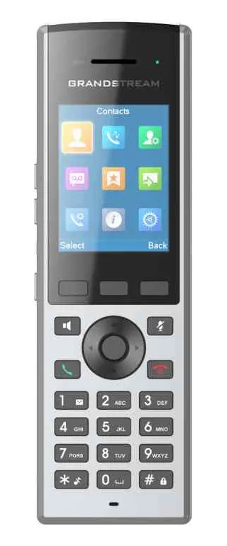 IP-телефон Grandstream DP730