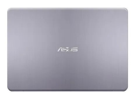Ноутбук Asus S410UN-BV398T 90NB0GT2-M05830