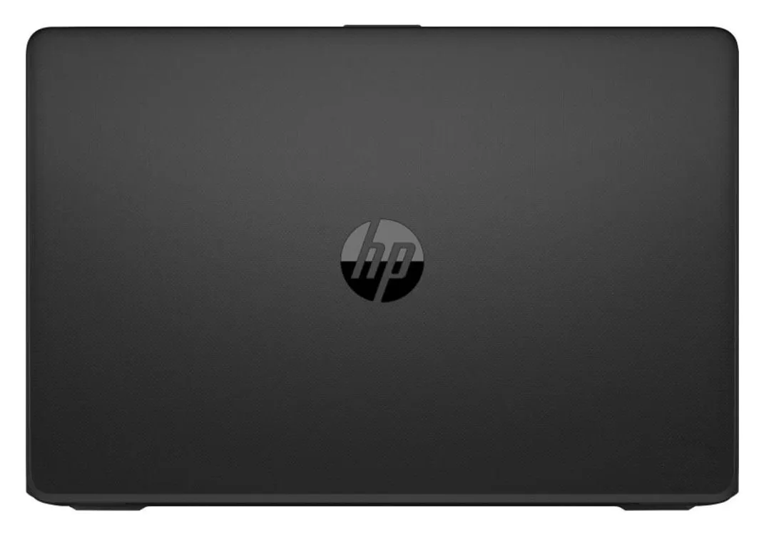 Ноутбук HP 3XY41EA