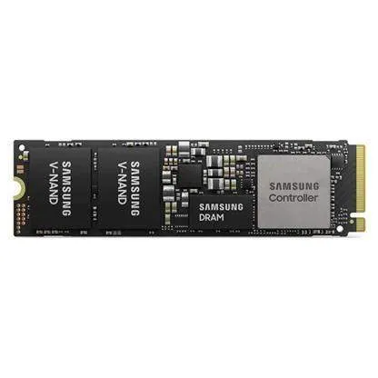 SSD накопитель 1TB Samsung PM991a MZVLQ1T0HBLB-00B00