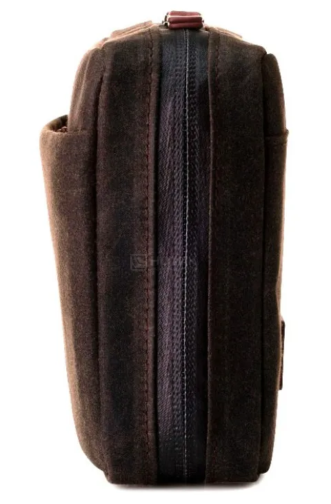 Сумка HP Spectre Folio 5DC31AA