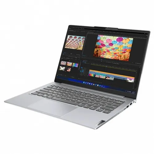 Ноутбук Lenovo Thinkbook 14 21CX000FRU