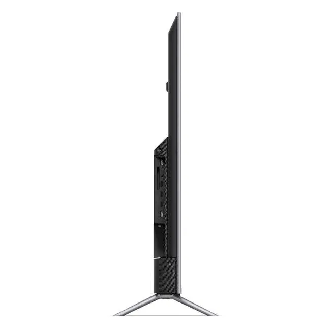 Телевизор Xiaomi Q2 L55M7-Q2RU
