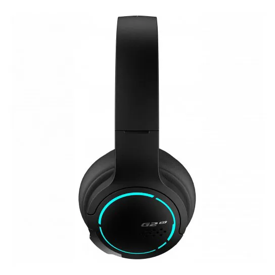 Гарнитура Edifier G2BT Black