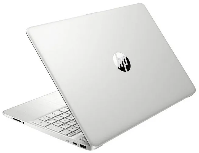Ноутбук HP 15S-FQ1088UR