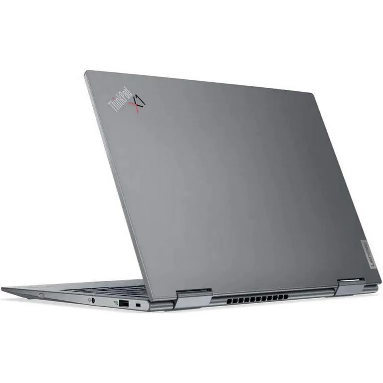 Ноутбук Lenovo X1 Yoga G7 T X1Y7 21CD0011RT