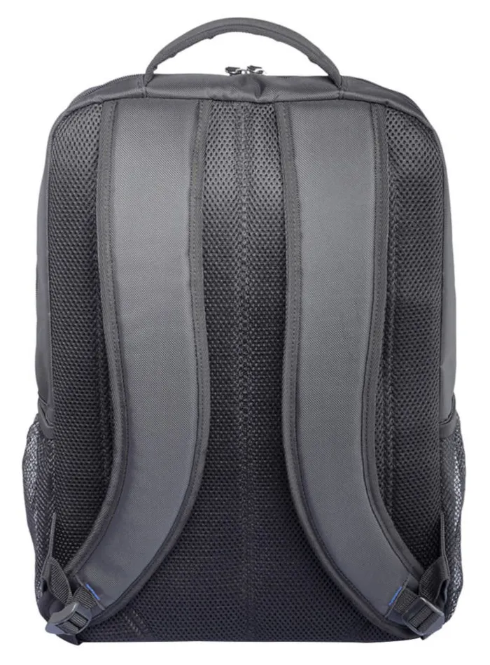 Рюкзак Dell Essential Backpack 15 460-BBYU