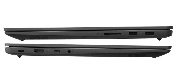 Ноутбук Lenovo IdeaPad 5 Pro 16ACH6 82L5002BRK